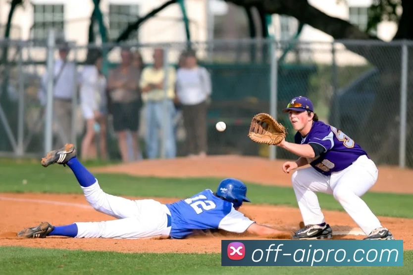 App Interface Preview