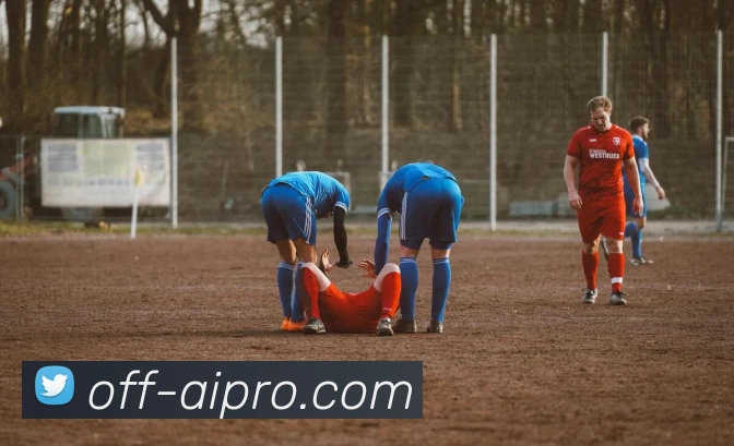 爱体育SPORTSAPP 封面图