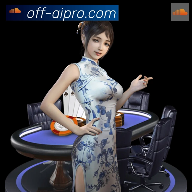 平台使命图